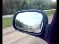 Видео Highway To Hell.mp4