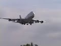 airliners