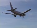 airliners