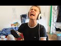 Je