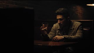 Watch Michael Ray Whiskey And Rain video