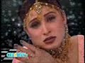 image Mujra Clip 09 Hellobhabhi Com