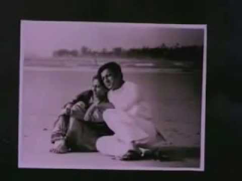 Anupama Chandratreya - Sunya Sunya Mehfilit Maajhyaa