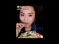 Extremely Crunchy Frozen Chocolate Eating Satisfying Crunchy Eatings Sounds Asmr Extremely Crunchy Frozen Chocolate Eating Satisfying Crunchy Eatings Sounds Asmr