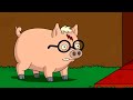 Simpsons Movie But Without Color Yellow Simpsons Movie But Without Color Yellow