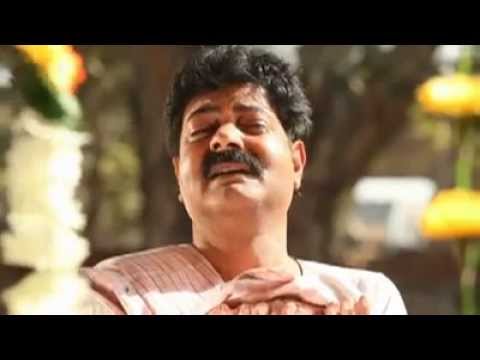 MAITHILI FILM: HAMAR SAUTIN FIRST LOOK PROMO