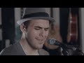 Eric Clapton - Change The World - Cover by Ely Jaffe, Matt Koziol, Derrick Wright & Driven on iTunes