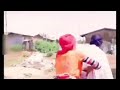Ethiopian Funny Old Women Fight