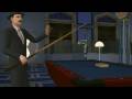 Scatman John - Su Su Su Super Kirei