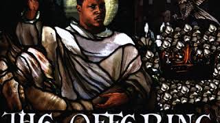 Watch Killah Priest Ghetto Juzuz video