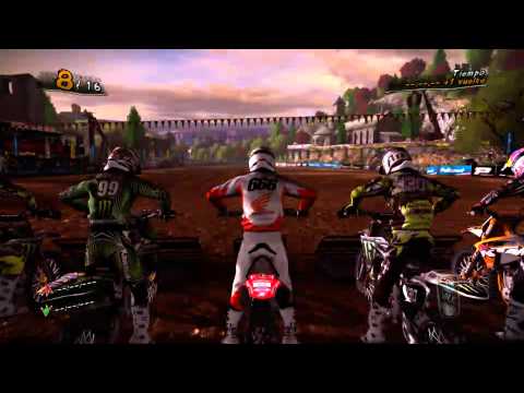 JUEGO MUD juego mud: