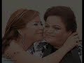 إن لم تكن تعلم هذه أمهات الفنانات العربيات لاحظ الشبه!!