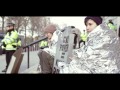 A Nail In the Coffin: a short film about fuel poverty