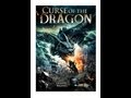 Curse of the Dragon - Official Trailer
