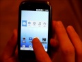 Foto pequena udn@Motorola XT532特色解說