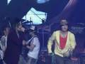 서태지 (Seo Taiji)-교실이데아 (Live)