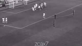 rU3DOMZ2W6k Video Image