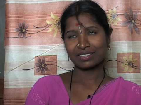 Sex Workers in Southern India Practice...