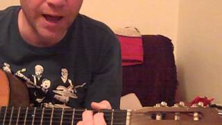 Watch Wonder Stuff Some Sad Someone video