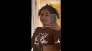 Aaayyyaaaa Tiktokscompilation