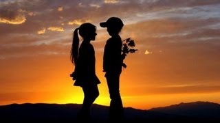 Watch Amore Mega video