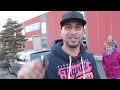 JP Performance - G 63 AMG | Klappenabgasanlage