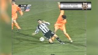 rU6KC8MqKYc Video Image