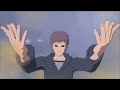Naruto Ultimate Ninja Storm Revolution - All Edo Kage Ultimate Jutsus, Shisui & RELEASE DATE