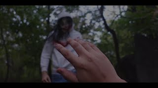 Jeff The Killer | Full Movie | Short Film