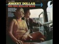 Johnny Dollar "Big Rig Rollin' Man"