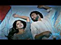 hot bhabhi romance video// devar bhabhi romance video // hot girls video //
