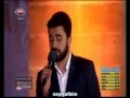 MURAT BELET FİLİSTİN Bereketa Paşıve 22 Ramazan 2014