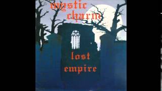 Watch Mystic Charm Lost Empire video