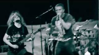 Watch Last Chance To Reason Programmed For Battle video