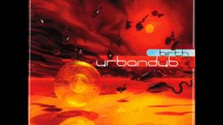 Watch Urbandub Apart video