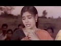 Climax Song | Karpoorada Gombe | Kannada Film Song