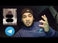 NAAKTFOTO EXPOSED?! - YOUSTOUB STORYTIME