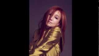 Watch Tori Amos Forever video