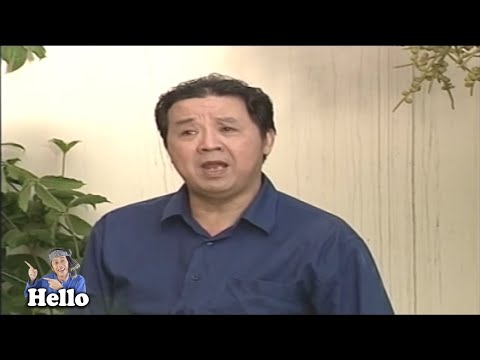 Có Lẽ Đây Là Hài Việt Nam Xưa Hay Nhất - Bảo Quốc, Hồng Vân, Phước Sang