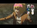 Shingeki No Stupidity 4 Crack images Shingeki No Stupidity 4 Crack