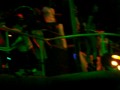 Paul van Dyk @ Amnesia, Ibiza Cream Closing Party