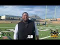 #K104 2022 Eastern Hills Highlanders #TXHSFB