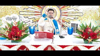 Holy Mass Malayalam |ഞായര് പരിശുദ്ധ കുര്ബ്ബാന ISyro Malabar |October 25 ISundayI Holy Qurbana |