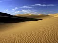 Relaxing Music Meditation Music Sleep Music Desert Flute images Relaxing Music Meditation Music Sleep Music Desert Flute