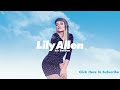 Lily Allen - Air Balloon (Official Audio) klip izle