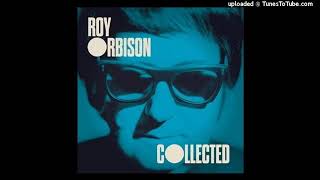 Watch Roy Orbison No Chain At All video
