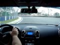 Interlagos - TrackDay - Hyundai I30