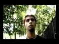 TIC Band Perjalanan Cinta download mp3 dan video TIC Band Perjalanan Cinta