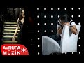Ebru Yaşar & İsmail YK - Seviyorum Seni (Official Video)