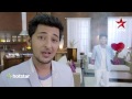 Video India's Raw Star Maha Movie: Journey from a Raw Star to Superstar, 17th May, 3 PM Video India's Raw Star Maha Movie: Journey from a Raw Star to Superstar, 17th May, 3 PM